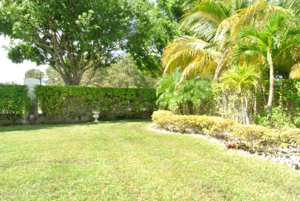 Eagles Landing, 2595 Players Ct, Wellington, Florida 33414, image 2