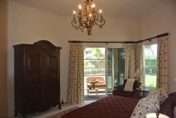 Eagles Landing, 2595 Players Ct, Wellington, Florida 33414, image 1