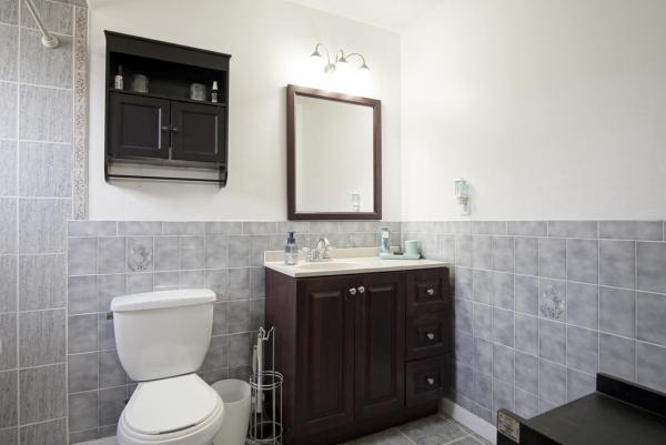 2267 SE Haddon St, Port St. Lucie, Florida 34984, image 1