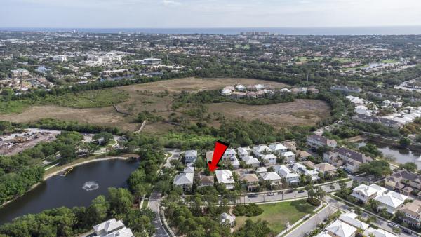 Botanica, 107 Leather Leaf Dr, Jupiter, Florida 33458, image 1