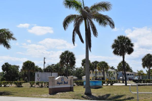 Mariner Bay At Hutchinson Island, 501 Mariner Bay Blvd, Fort Pierce, Florida 34949, image 1