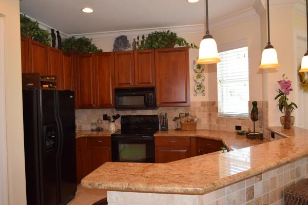 Mariner Bay At Hutchinson Island, 501 Mariner Bay Blvd, Fort Pierce, Florida 34949, image 2
