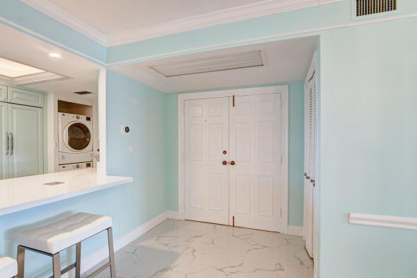 Delray Beach Club Residences, 2000 S Ocean 304th Blvd #304, Delray Beach, Florida 33483, image 1