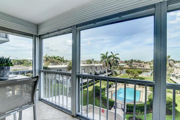 Delray Beach Club Residences, 2000 S Ocean 304th Blvd #304, Delray Beach, Florida 33483, image 2