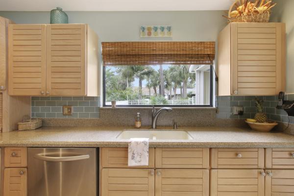 Cypress Trails, 3797 Cypress Edge Dr, Lake Worth, Florida 33467, image 1