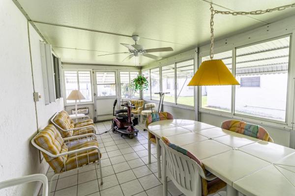 Palm Beach Leisureville, 1701 SW 18th St, Boynton Beach, Florida 33426, image 1