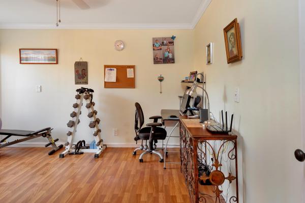Oakdale 2 At Indian Spring, 5332 Stonybrook Ln, Boynton Beach, Florida 33437, image 1