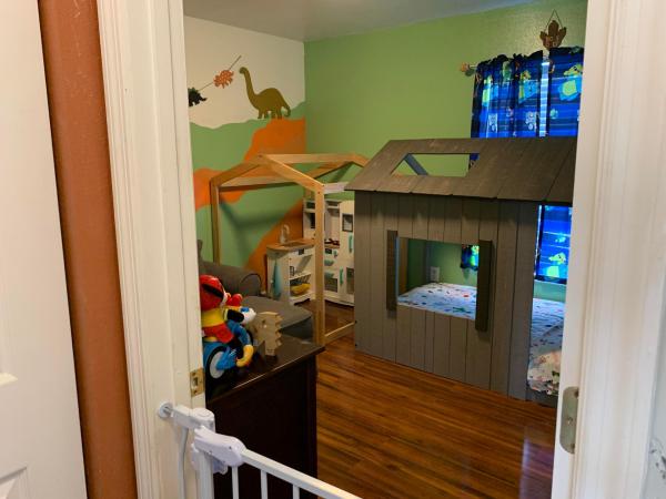 Cashmere Cove, 2224 SW Cameo Blvd, Port St. Lucie, Florida 34953, image 1