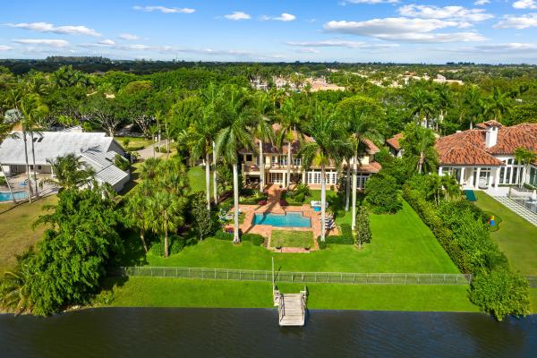 Long Lake Estates, 18743 Long Lake Dr, Boca Raton, Florida 33496, image 1