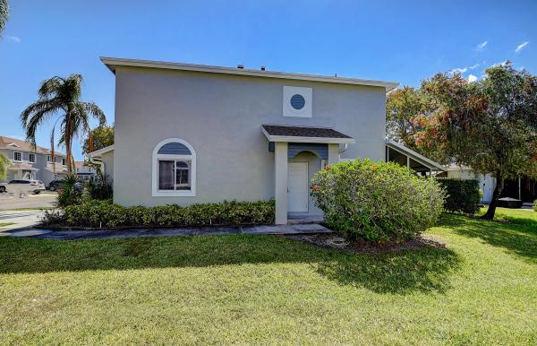 Waterways, 4754 SW 14th St, Deerfield Beach, Florida 33442, image 2