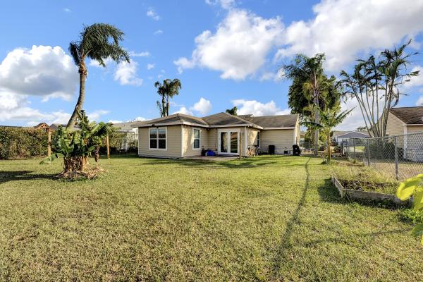 Waterchase, 5488 Courtney Cir, Boynton Beach, Florida 33472, image 1