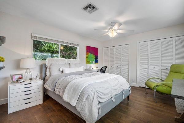 Boca Bath & Tennis Club, 2889 Banyan Boulevard Cir NW, Boca Raton, Florida 33431, image 1