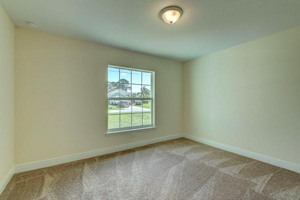 3611 SW Rosser Blvd, Port St. Lucie, Florida 34953, image 2
