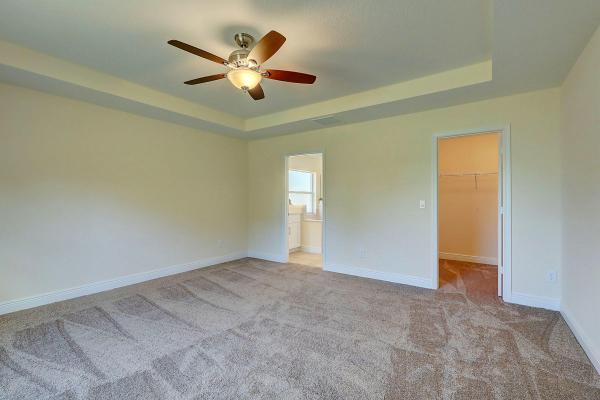 3611 SW Rosser Blvd, Port St. Lucie, Florida 34953, image 1