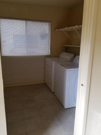 Gramercy Park, 5927 Bahama Ct, West Palm Beach, Florida 33407, image 2