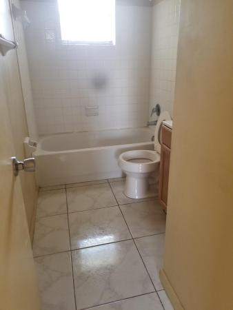 Gramercy Park, 5927 Bahama Ct, West Palm Beach, Florida 33407, image 1