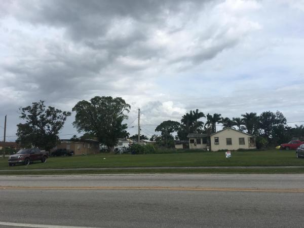 Sylda Heights At Belle Glade, 0 Avenue F, Belle Glade, FL 33430, Belle Glade, Florida 33430, image 1