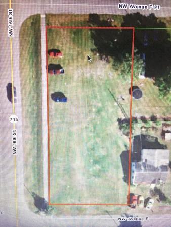 Sylda Heights At Belle Glade, 0 Avenue F, Belle Glade, FL 33430, Belle Glade, Florida 33430, image 2