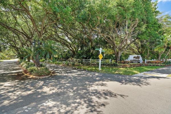 Whispering Trails, 6048 Woodlake Rd, Jupiter, Florida 33458, image 1