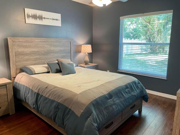 Sandhill Crossing, 2449 SE Mariposa Ave, Port St. Lucie, Florida 34953, image 1