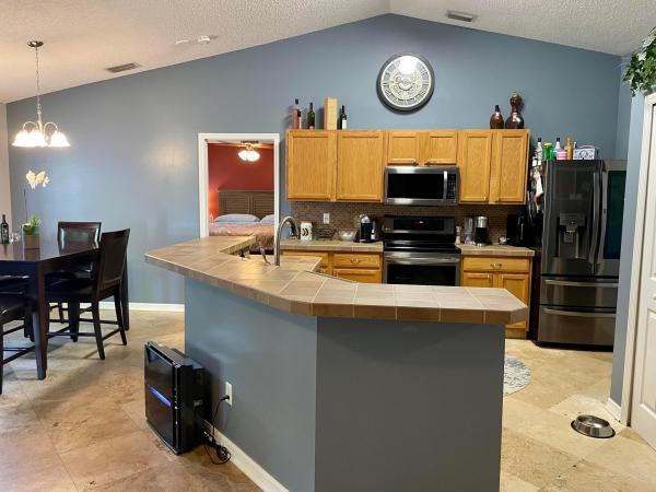 Sandhill Crossing, 2449 SE Mariposa Ave, Port St. Lucie, Florida 34953, image 2