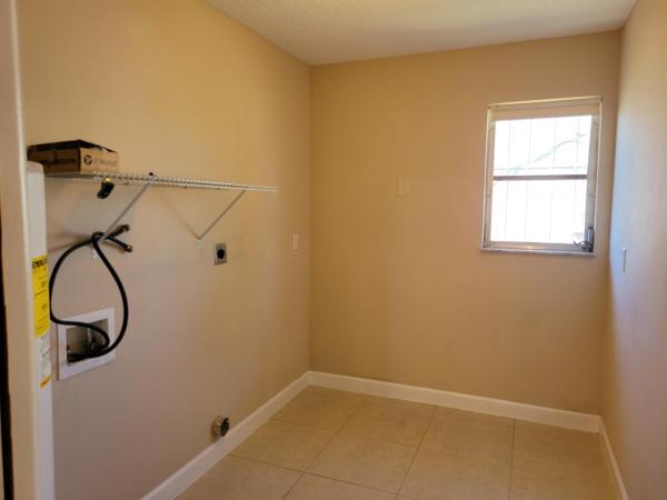 Cashmere Cove, 868 SW Canary Ter Ter, Port St. Lucie, Florida 34953, image 1