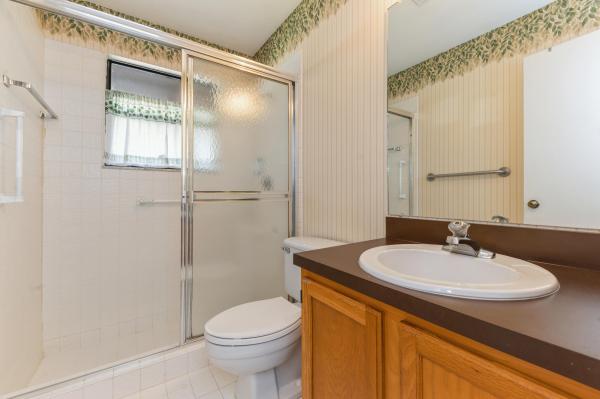 Strathmore Gate, 23 Black Birch Ct, Royal Palm Beach, Florida 33411, image 1