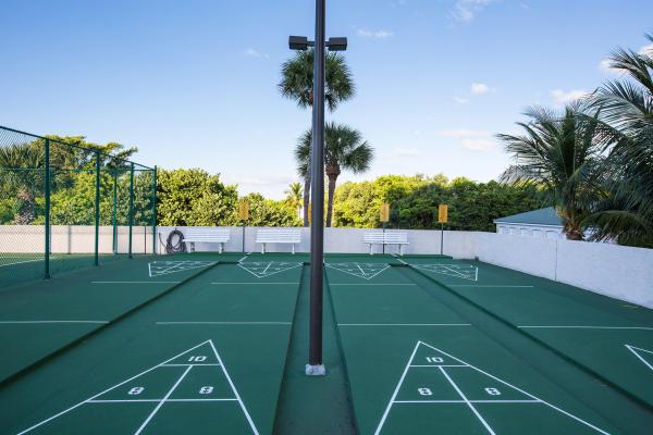 Atlantic View Beach Club, 5047 N Highway A1a #401, Fort Pierce, Florida 34949, image 2