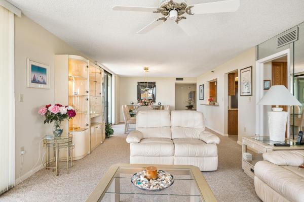 Atlantic View Beach Club, 5047 N Highway A1a #401, Fort Pierce, Florida 34949, image 3
