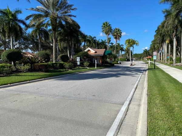 Palm Isles, 9892 Summerbrook Ter #B, Boynton Beach, Florida 33437, image 2