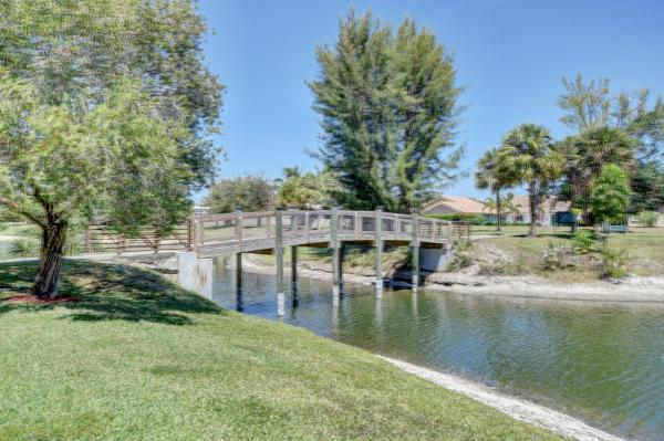 Sierra Del Mar, 7560 Sierra Dr E, Boca Raton, Florida 33433, image 1