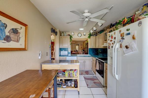 Villas Of Village Green, 1443 SE Colchester Cir, Port St. Lucie, Florida 34952, image 1