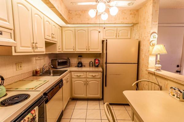 Belfort, 9788 N Belfort Cir #103, Tamarac, Florida 33321, image 1