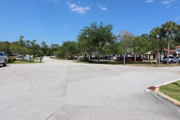306 Professional Way, Wellington, Florida 33414, image 1