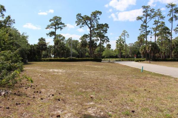 306 Professional Way, Wellington, Florida 33414, image 2