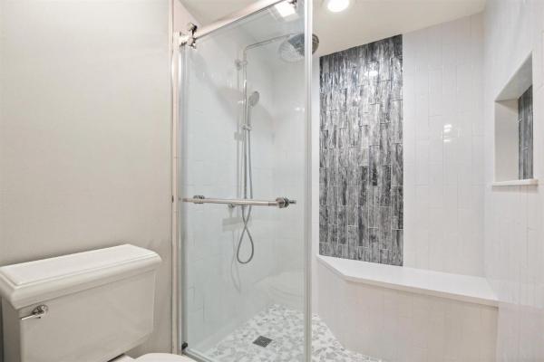 Sea Oats Of Juno Beach, 405 Sea Oats Dr #A, Juno Beach, Florida 33408, image 1