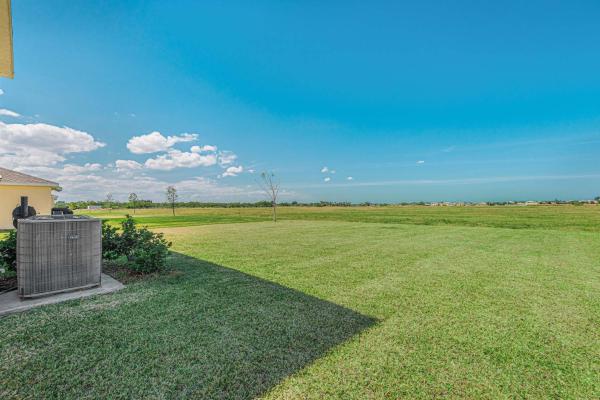 The Meadows At Bent Creek, 4224 Birkdale Dr, Fort Pierce, Florida 34947, image 1
