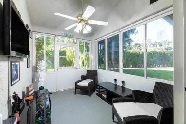 Joggers Run, 1602 Maplewood Dr, Greenacres, Florida 33415, image 1