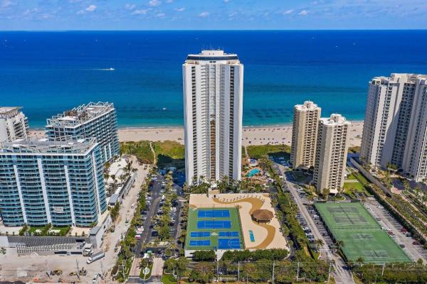 Tiara, 3000 N Ocean Dr #35F, Riviera Beach, Florida 33404, image 1