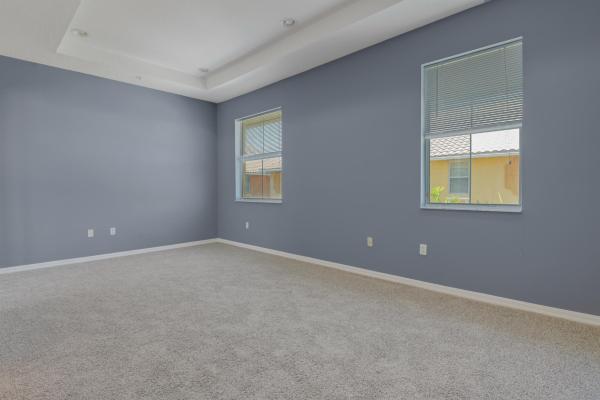 Firenze, 1228 Piazza Antinori, Boynton Beach, Florida 33426, image 1