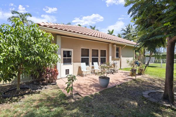 Sandhurst At Jog Estates, 6534 Jog Palm Dr, Boynton Beach, Florida 33437, image 1