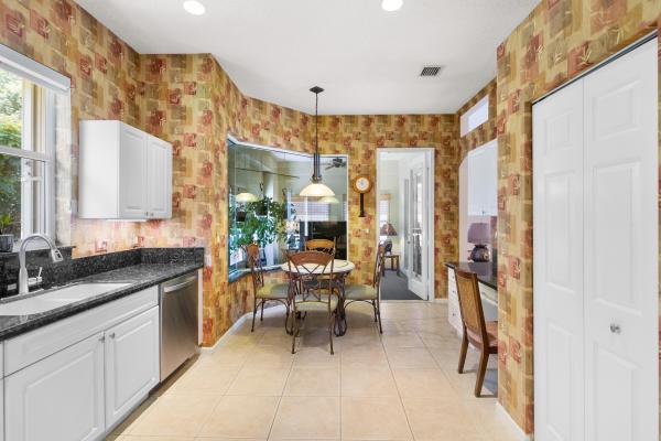Sandhurst At Jog Estates, 6534 Jog Palm Dr, Boynton Beach, Florida 33437, image 2