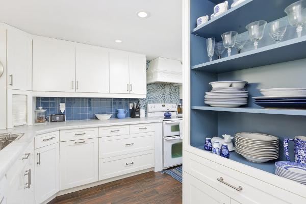 Cowdray Park, 13321 Polo Club Rd #C102, Wellington, Florida 33414, image 1