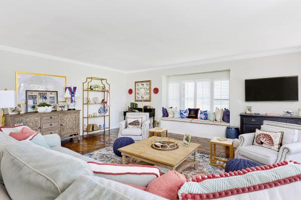 Cowdray Park, 13321 Polo Club Rd #C102, Wellington, Florida 33414, image 2