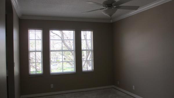 Mansions At Evergrene, 128 Evergrene Pkwy, Palm Beach Gardens, Florida 33410, image 1