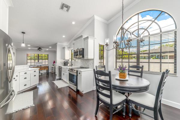 Sandhill Crossing, 1590 SE Dome Cir, Port St. Lucie, Florida 34952, image 2