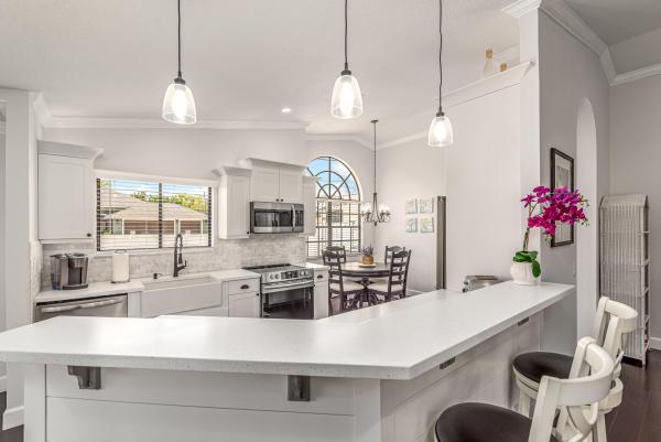 Sandhill Crossing, 1590 SE Dome Cir, Port St. Lucie, Florida 34952, image 3