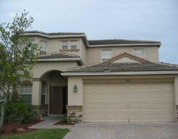 Thoroughbred Lake Estates, 5738 Saddle Trail Ln, Lake Worth, Florida 33449, image 1