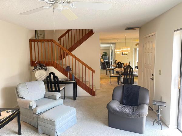 Village Of Sandalwood Lakes South, 6220 62nd Way, West Palm Beach, Florida 33409, image 2