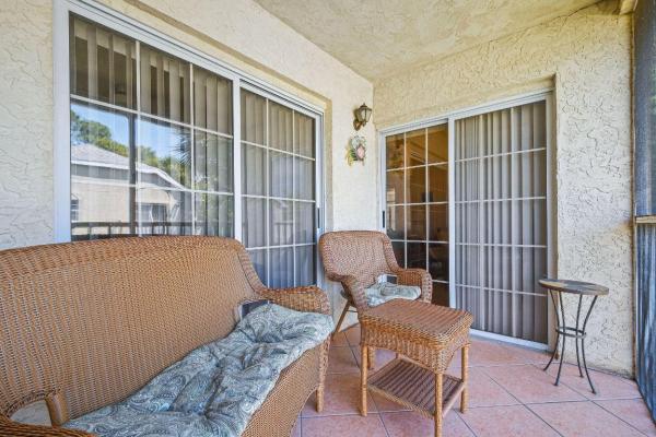 Evergreen At Port St Lucie, 1604 SE Green Acres Cir #T203, Port St. Lucie, Florida 34952, image 2